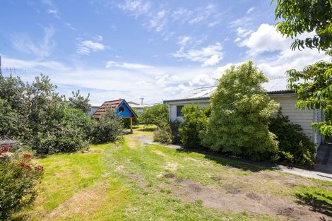 Photo of property in 23 Herbert Road, Te Hapara, Gisborne, 4010