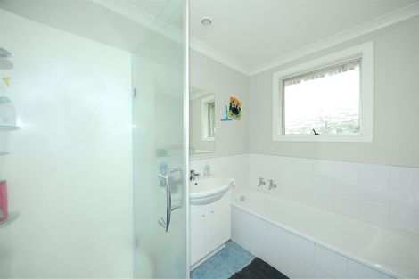 Photo of property in 35 Wilton Crescent, Bishopdale, Christchurch, 8053