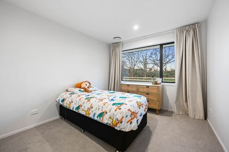 Photo of property in 141b Clark Road, Ngaruawahia, 3793