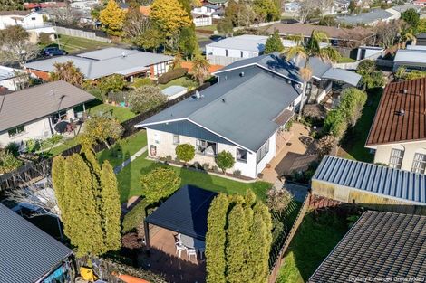 Photo of property in 28 Chequers Avenue, Chartwell, Hamilton, 3210