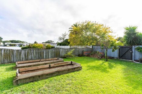 Photo of property in 27 Kauri Street, Dargaville, 0310