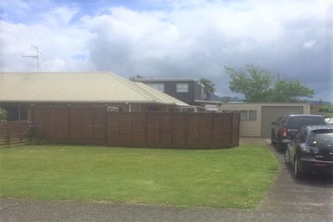 Photo of property in 4 Didsbury Drive, Waihi Beach, 3611