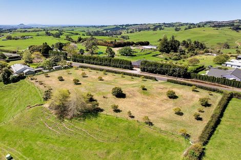 Photo of property in 390 Hereford Road, Oropi, Tauranga, 3173