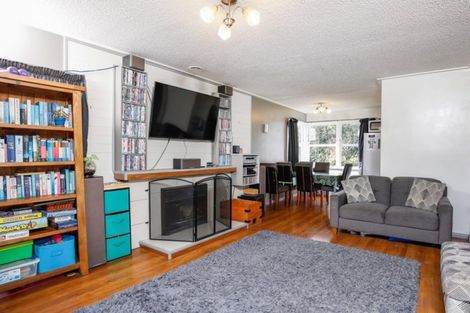 Photo of property in 20 Hendon Road, Fairview Downs, Hamilton, 3214