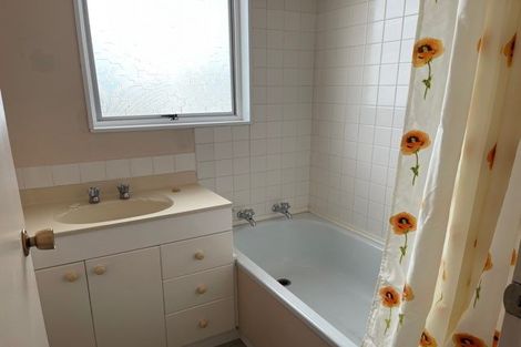 Photo of property in 6/162 King Street, Sydenham, Christchurch, 8023