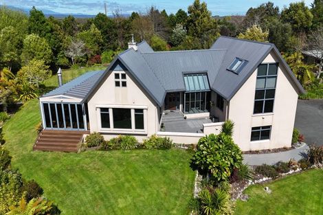 Photo of property in 170 Alma Road, Westport, 7892