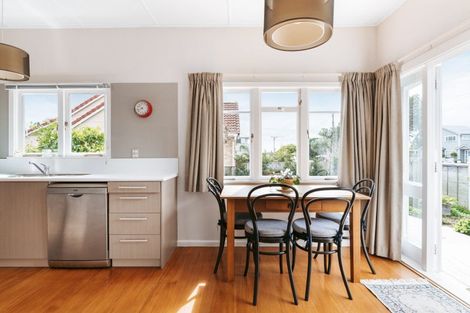 Photo of property in 25 Grace Road, Tauranga South, Tauranga, 3112