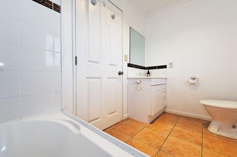 Photo of property in 147a View Road, Sunnyvale, Auckland, 0612