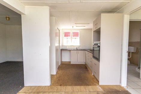 Photo of property in 32 Kerepehi Town Road, Kerepehi, Paeroa, 3671