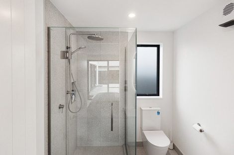 Photo of property in 8 Pipipi Lane, Halswell, Christchurch, 8025