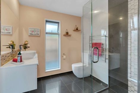 Photo of property in 28 Matanui Street, Lincoln, 7608