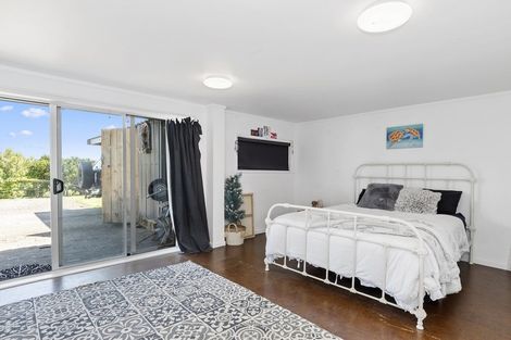 Photo of property in 9 Sefton Street, Ohauiti, Tauranga, 3112