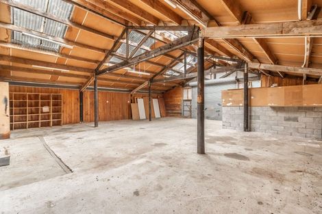 Photo of property in 50 Huruhuru Road, Otatara, Invercargill, 9879