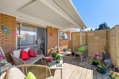 Photo of property in 22b Tui Place, Katikati, 3129