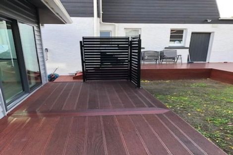 Photo of property in 61 Vale Road, Saint Heliers, Auckland, 1071