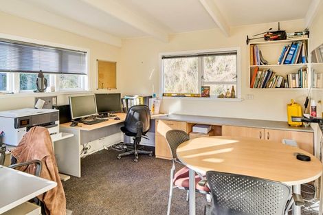 Photo of property in 25a Mt Cecil Road, Moonshine Valley, Porirua, 5381