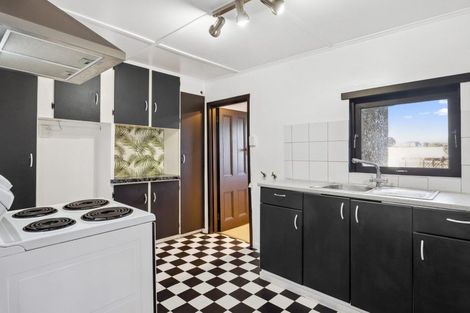 Photo of property in 23 Beresford Street, Kaikorai, Dunedin, 9010