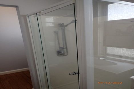 Photo of property in 7 Harper Street, Nelson, 7010