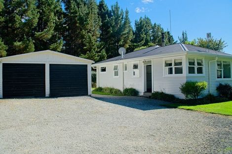 Photo of property in 1215 Wharekopae Road, Ngatapa, Gisborne, 4072