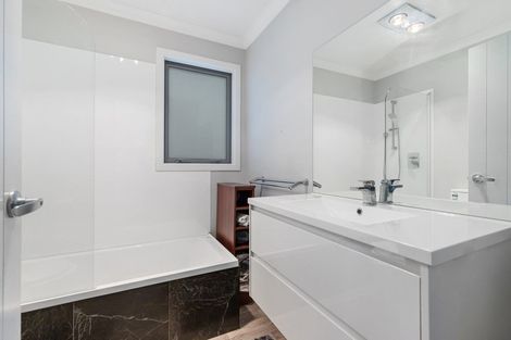 Photo of property in 551 Waingaro Road, Ngaruawahia, 3793