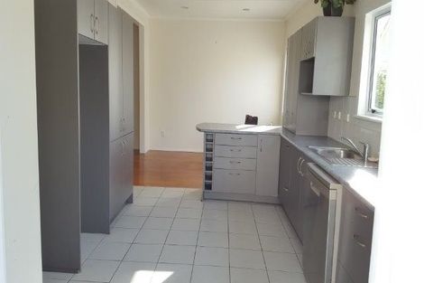 Photo of property in 86 Mill Road, Kensington, Whangarei, 0112