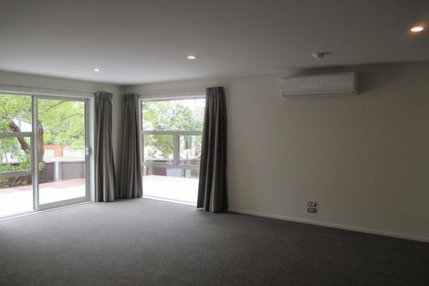 Photo of property in 206 Centaurus Road, Saint Martins, Christchurch, 8022