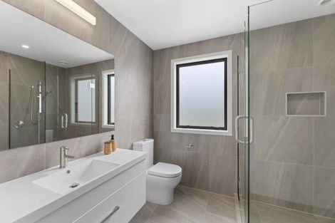 Photo of property in 21 Shirley Lane, Sawyers Bay, Port Chalmers, 9023