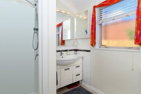 Photo of property in 17 La Sendero Way, Bethlehem, Tauranga, 3110