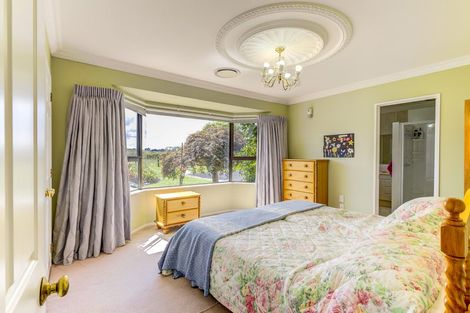 Photo of property in 2636 River Road, Horsham Downs, Hamilton, 3281