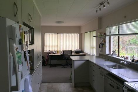 Photo of property in 1a Scotia Street, Wakatu, Nelson, 7011