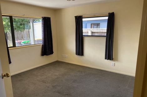 Photo of property in 23 Scott Street, Sydenham, Christchurch, 8023