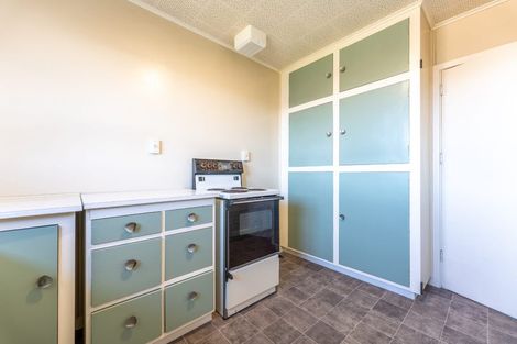 Photo of property in 2/8 Hatton Street, West End, Timaru, 7910