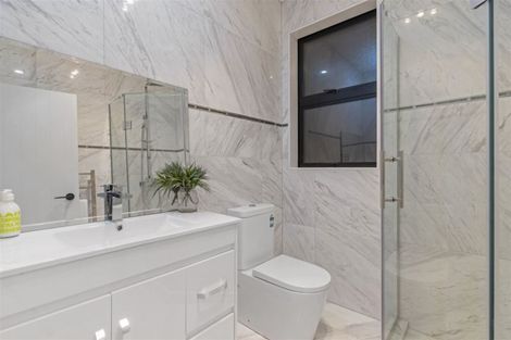 Photo of property in 6 Rashni Road, Flat Bush, Auckland, 2019