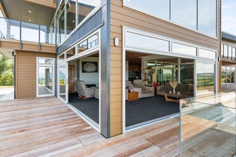 Photo of property in 183 Sandford Road, Ruakaka, Whangarei, 0171