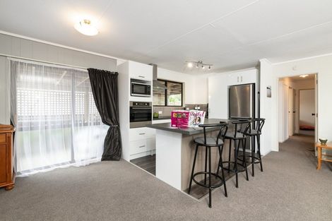 Photo of property in 33b Ohauiti Road, Hairini, Tauranga, 3112