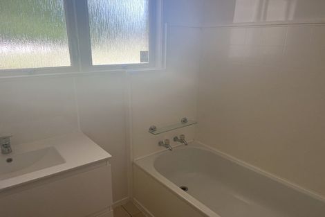 Photo of property in 34 Seventeenth Avenue, Tauranga South, Tauranga, 3112