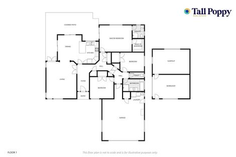 Photo of property in 19 Beachlands Place, Papamoa Beach, Papamoa, 3118