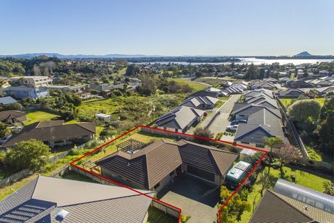 Photo of property in 45 Discovery Avenue, Welcome Bay, Tauranga, 3112