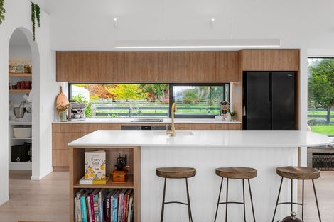 Photo of property in 23 Jacobs Lane, Ngaruawahia, 3791