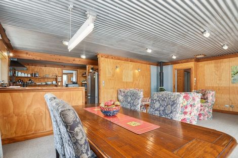 Photo of property in 15 Tukurua Road, Parapara, Takaka, 7182