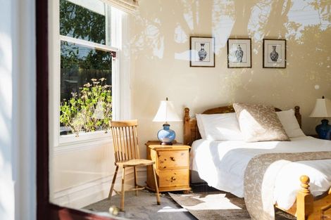 Photo of property in 564 Highgate, Maori Hill, Dunedin, 9010