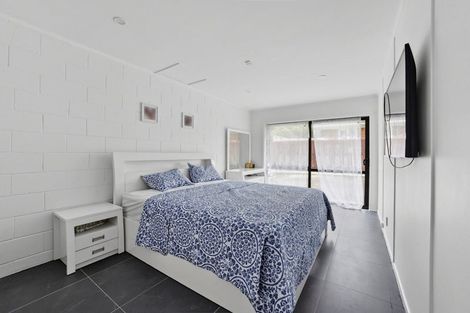 Photo of property in 3/44 Wallace Road, Papatoetoe, Auckland, 2025