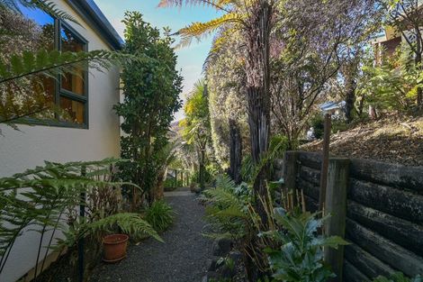 Photo of property in 21 Eversley Terrace, Richmond, 7020