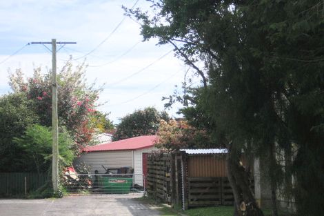 Photo of property in 8 Amokura Street, Fairy Springs, Rotorua, 3015