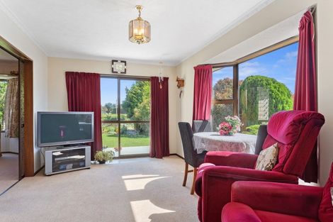 Photo of property in 679 Oxford Road, Fernside, Rangiora, 7471