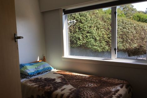 Photo of property in 48a Quebec Road, Washington Valley, Nelson, 7010