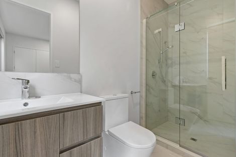 Photo of property in 1c Jelicich Court, Henderson, Auckland, 0612