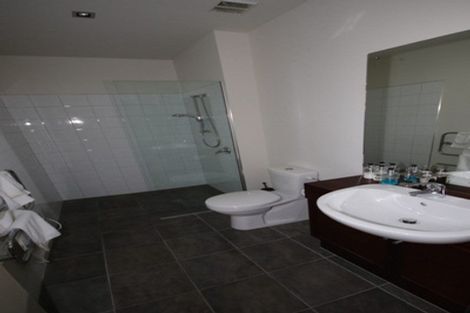 Photo of property in 623 Coleridge Road, Windwhistle, Hororata, 7572