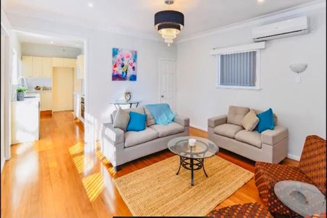 Photo of property in 5 Picton Street, Papatoetoe, Auckland, 2024