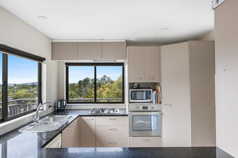 Photo of property in 278c Glamorgan Drive, Northcross, Auckland, 0630